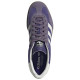 Adidas Gazelle Indoor